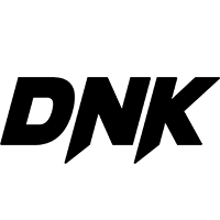 manzyla