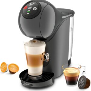 Nescafé Dolce Gusto Krups