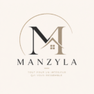 Manzyla