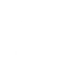 manzyla blanc 1